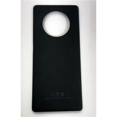Tapa trasera o tapa bateria verde para Cubot Max 3