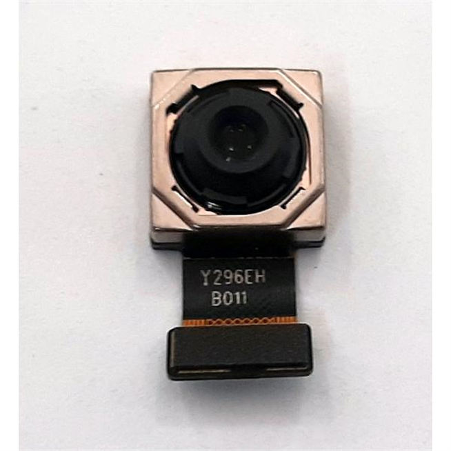 Flex camara trasera para Cubot Max 3 calidad premium