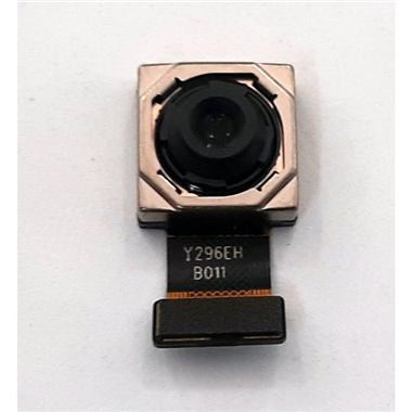 Flex camara trasera para Cubot Max 3 calidad premium