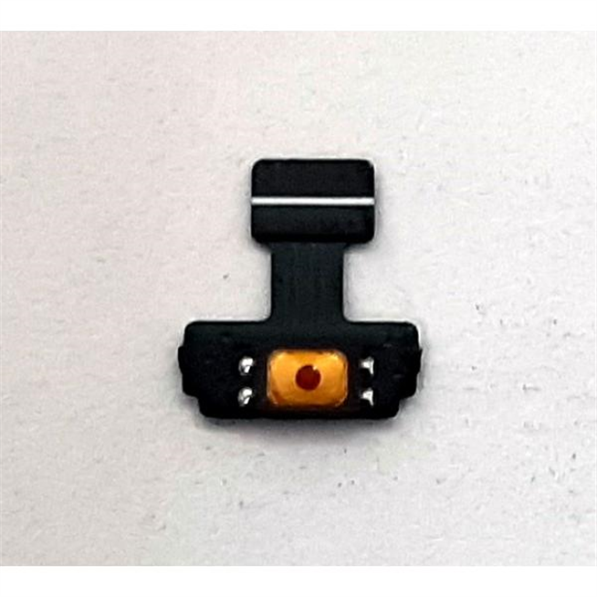 Flex power para Cubot Max 3 calidad premium