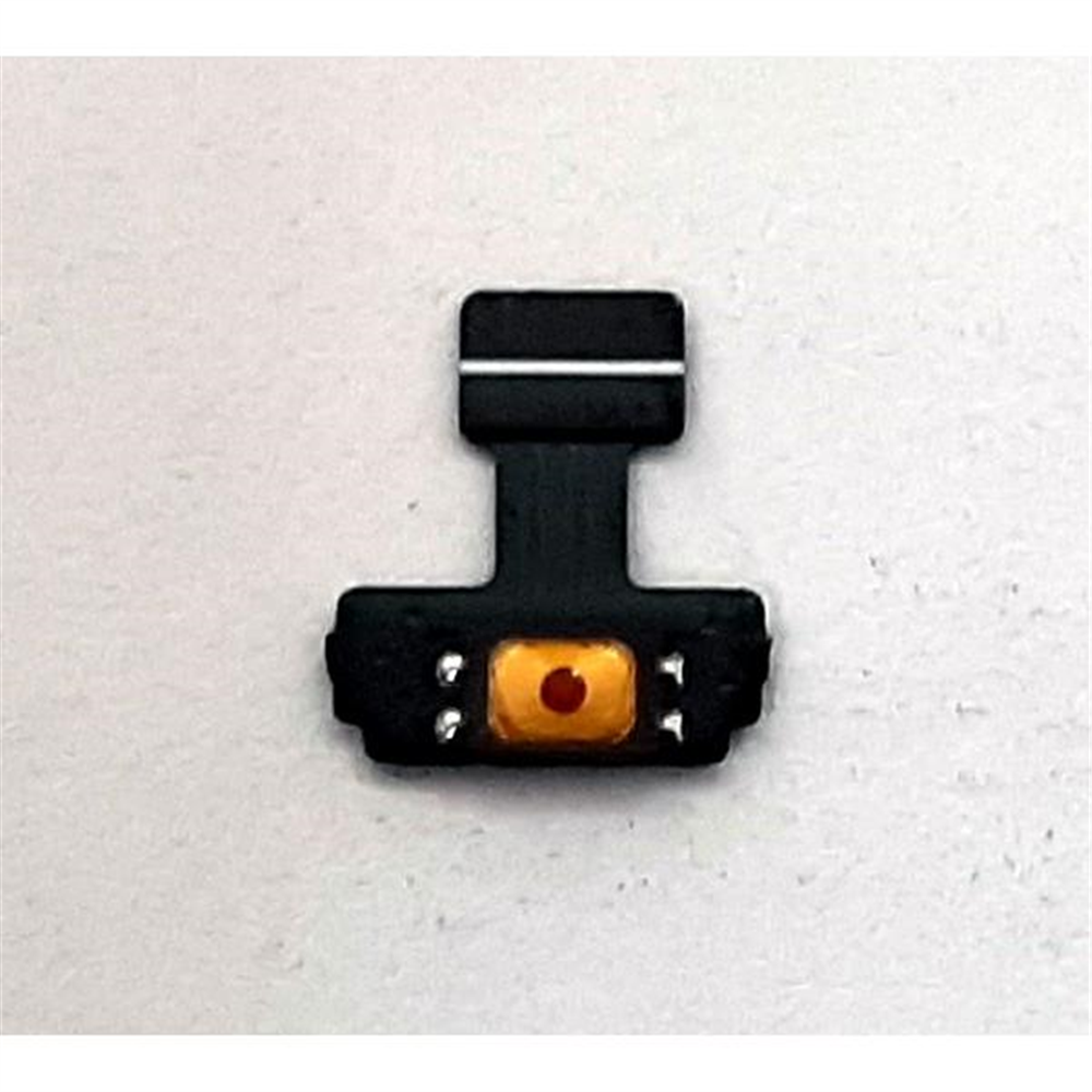 Flex power para Cubot Max 3 calidad premium