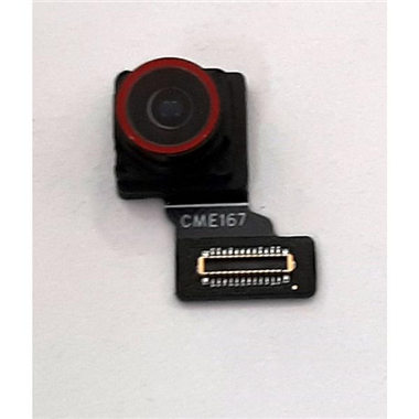Flex camara frontal para Cubot Max 3 calidad premium