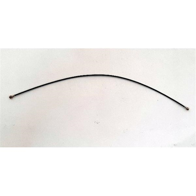 Antena coaxial para Cubot Max 3 calidad premium