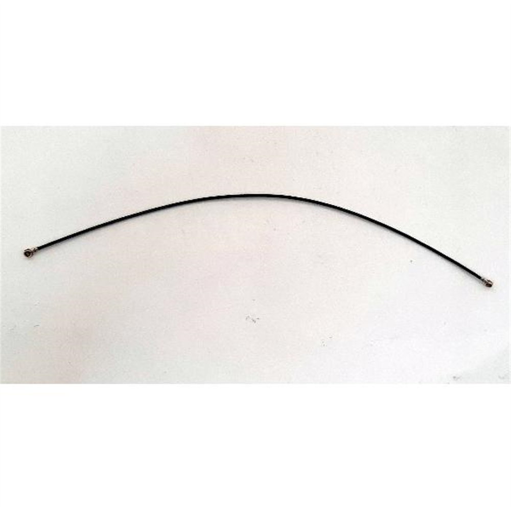 Antena coaxial para Cubot Max 3 calidad premium