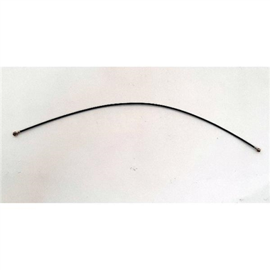Antena coaxial para Cubot Max 3 calidad premium
