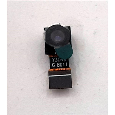 Flex camara flash para Cubot Max 3 calidad premium