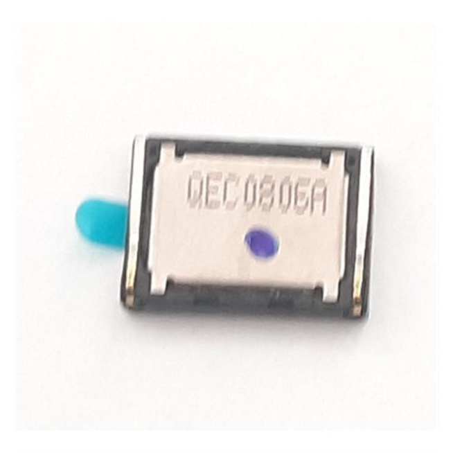 Flex buzzer para Cubot Note 20 calidad premium