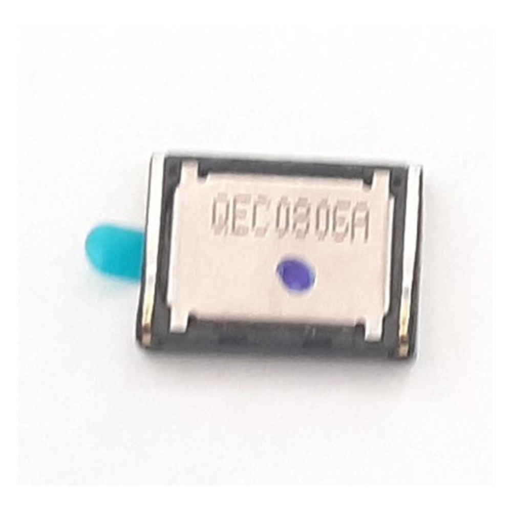 Flex buzzer para Cubot Note 20 calidad premium