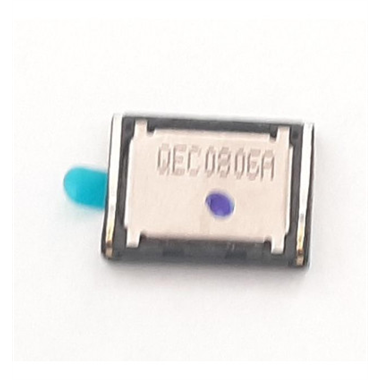 Flex buzzer para Cubot Note 20 calidad premium