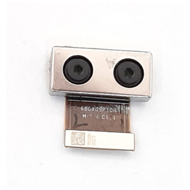 Flex camara trasera para Cubot Note 20 calidad premium