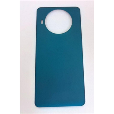 Tapa trasera o tapa bateria verde para Cubot Note 20
