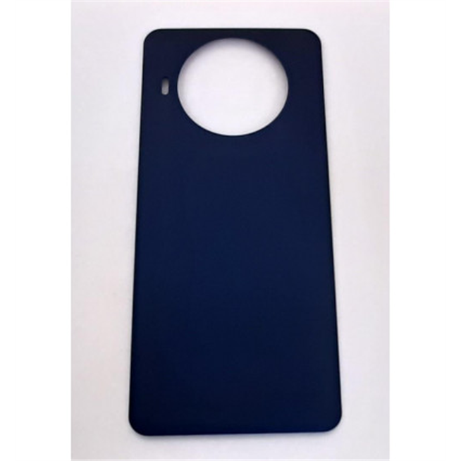 Tapa trasera o tapa bateria azul para Cubot Note 20