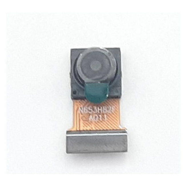 Flex camara frontal para Cubot Note 20 calidad premium