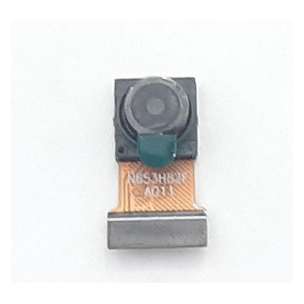 Flex camara frontal para Cubot Note 20 calidad premium