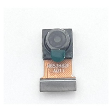 Flex camara frontal para Cubot Note 20 calidad premium