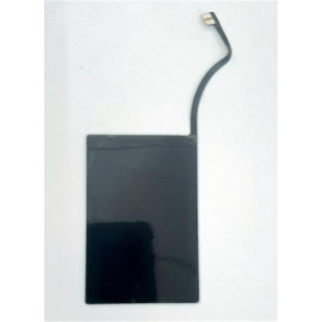 Flex antena NFC para Cubot Note 20 calidad premium