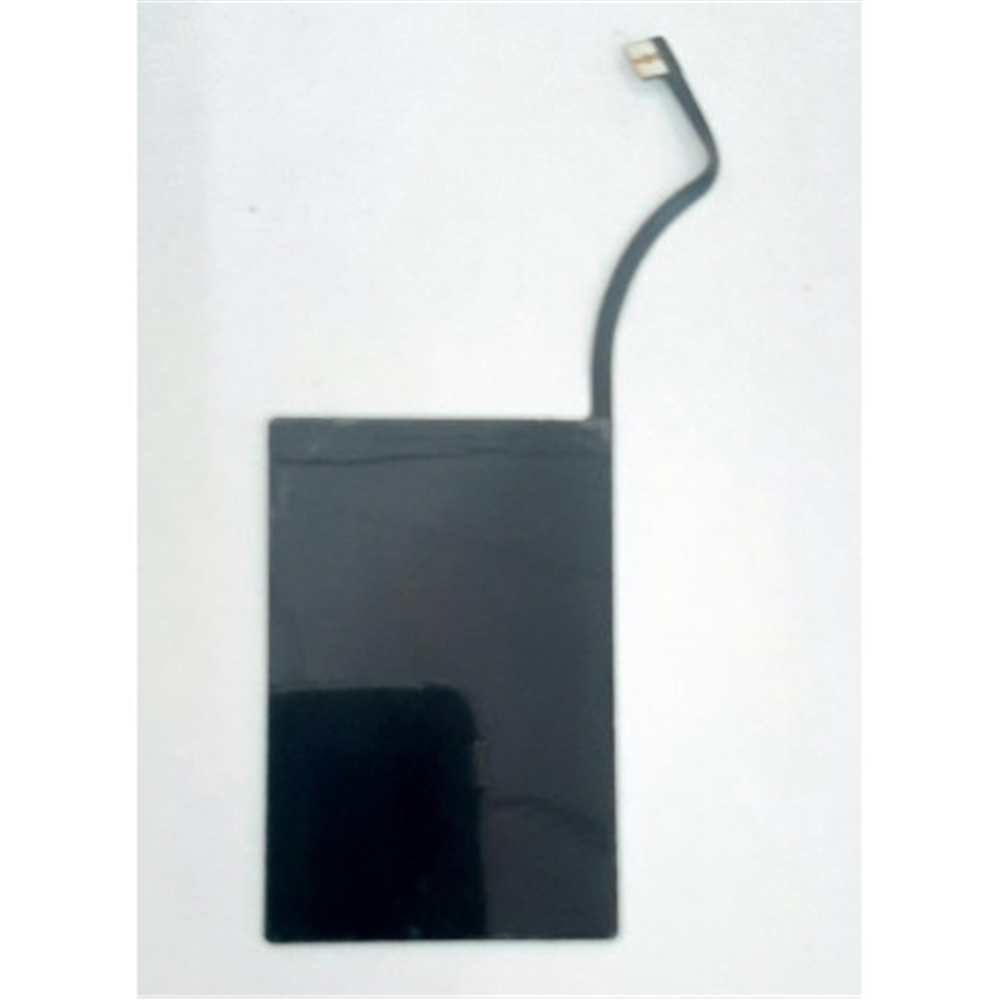 Flex antena NFC para Cubot Note 20 calidad premium