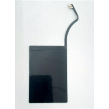 Flex antena NFC para Cubot Note 20 calidad premium