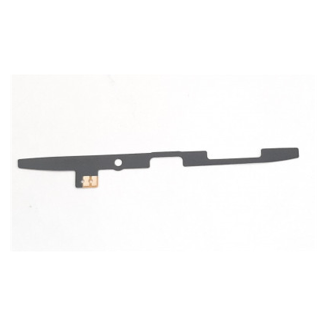 Flex antena para Cubot Note 20 calidad premium