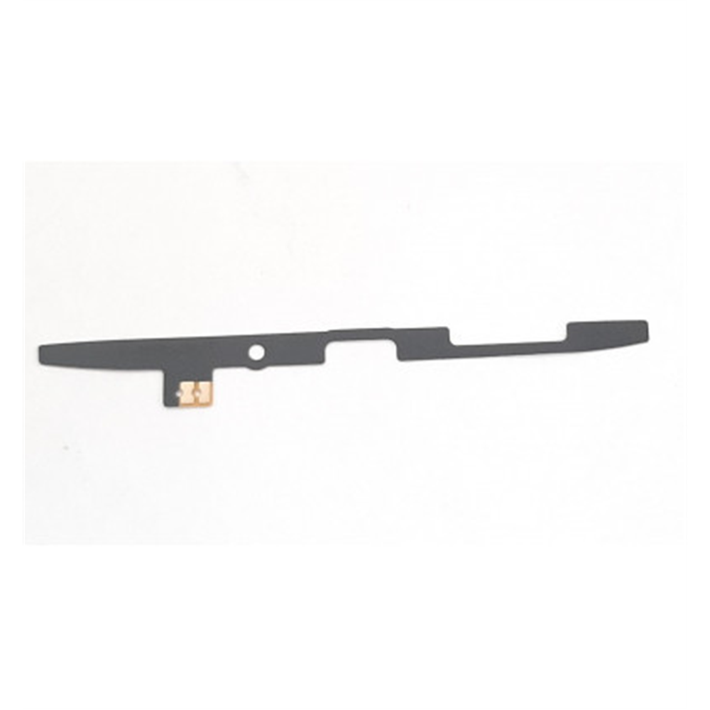 Flex antena para Cubot Note 20 calidad premium
