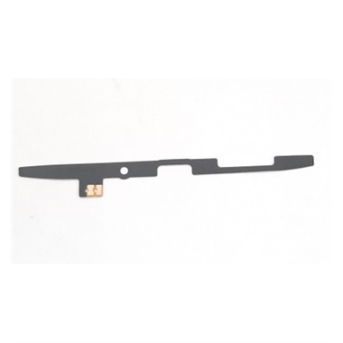 Flex antena para Cubot Note 20 calidad premium