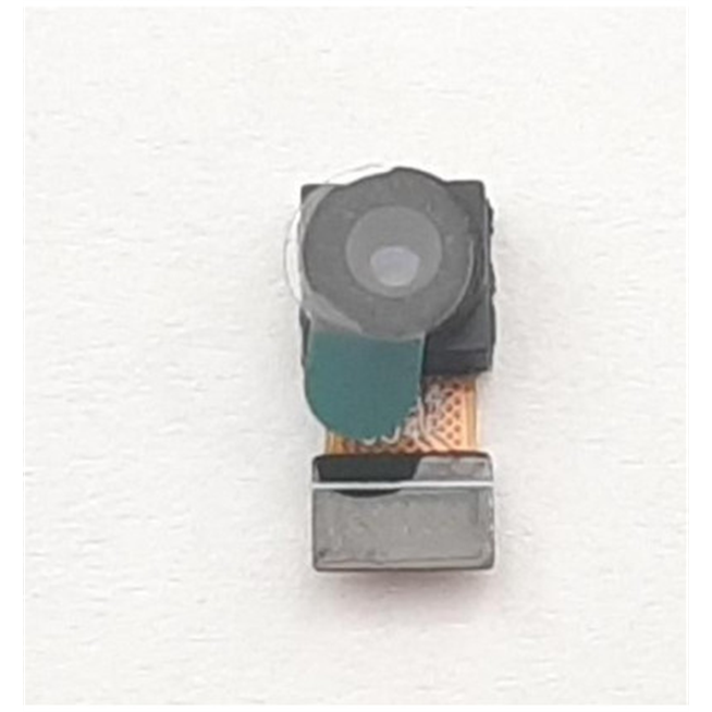 Flex camara para Cubot Note 20 calidad premium