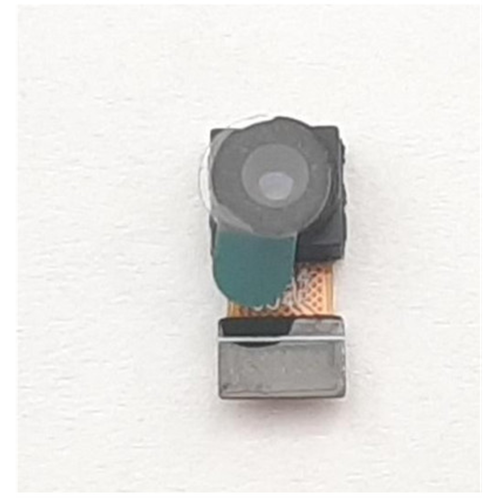 Flex camara para Cubot Note 20 calidad premium