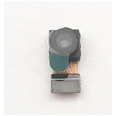 Flex camara para Cubot Note 20 calidad premium