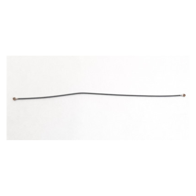 Antena coaxial para Cubot Note 20 calidad premium