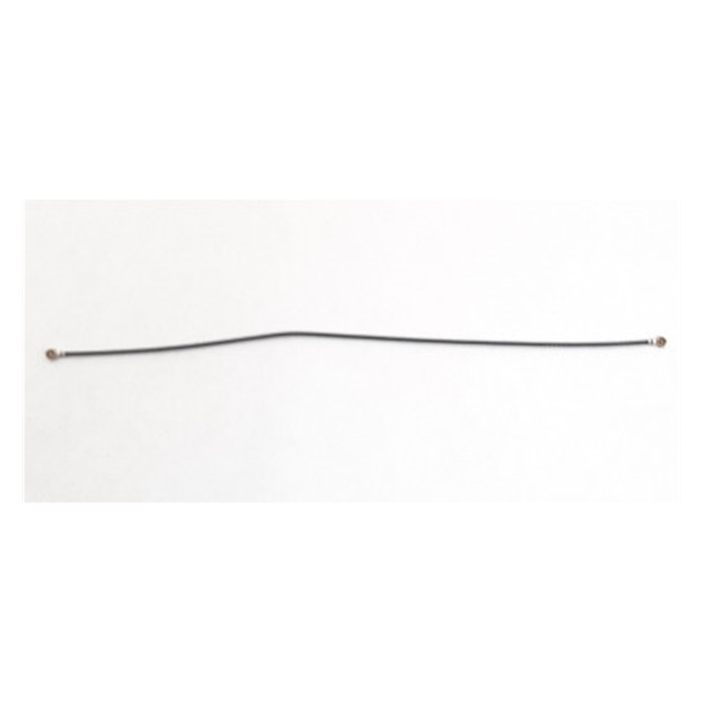 Antena coaxial para Cubot Note 20 calidad premium