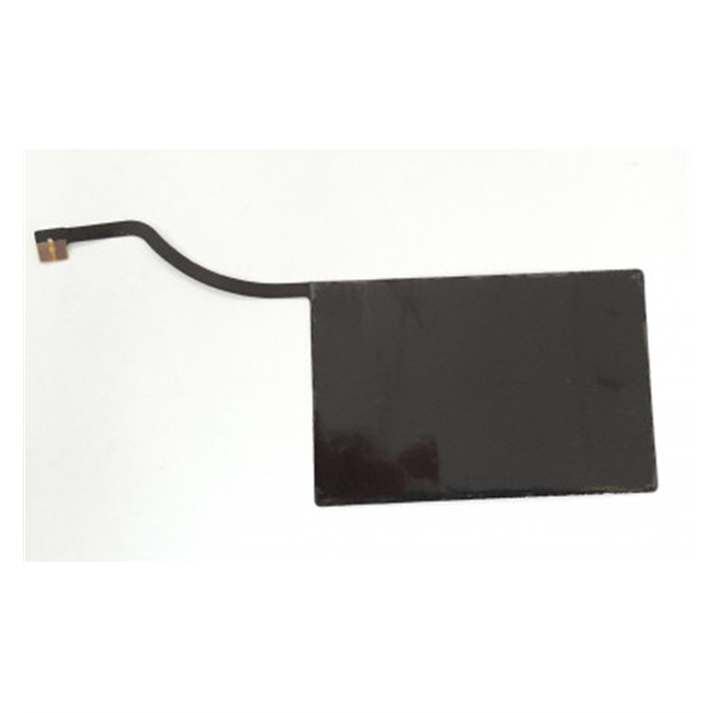 Flex antena NFC para Cubot Note 20 Pro calidad premium