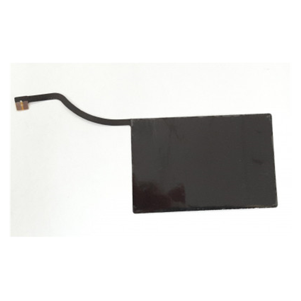 Flex antena NFC para Cubot Note 20 Pro calidad premium