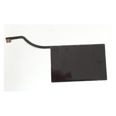 Flex antena NFC para Cubot Note 20 Pro calidad premium