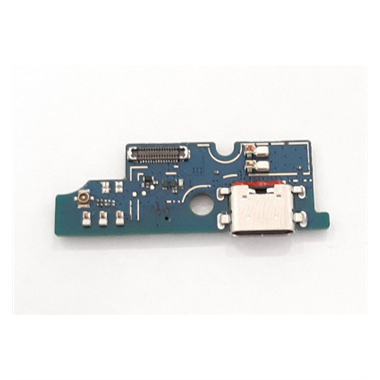 Flex puerto carga para Cubot Note 20 Pro calidad premium