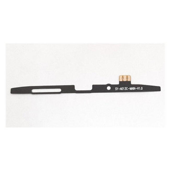 Flex antena para Cubot Note 20 Pro calidad premium