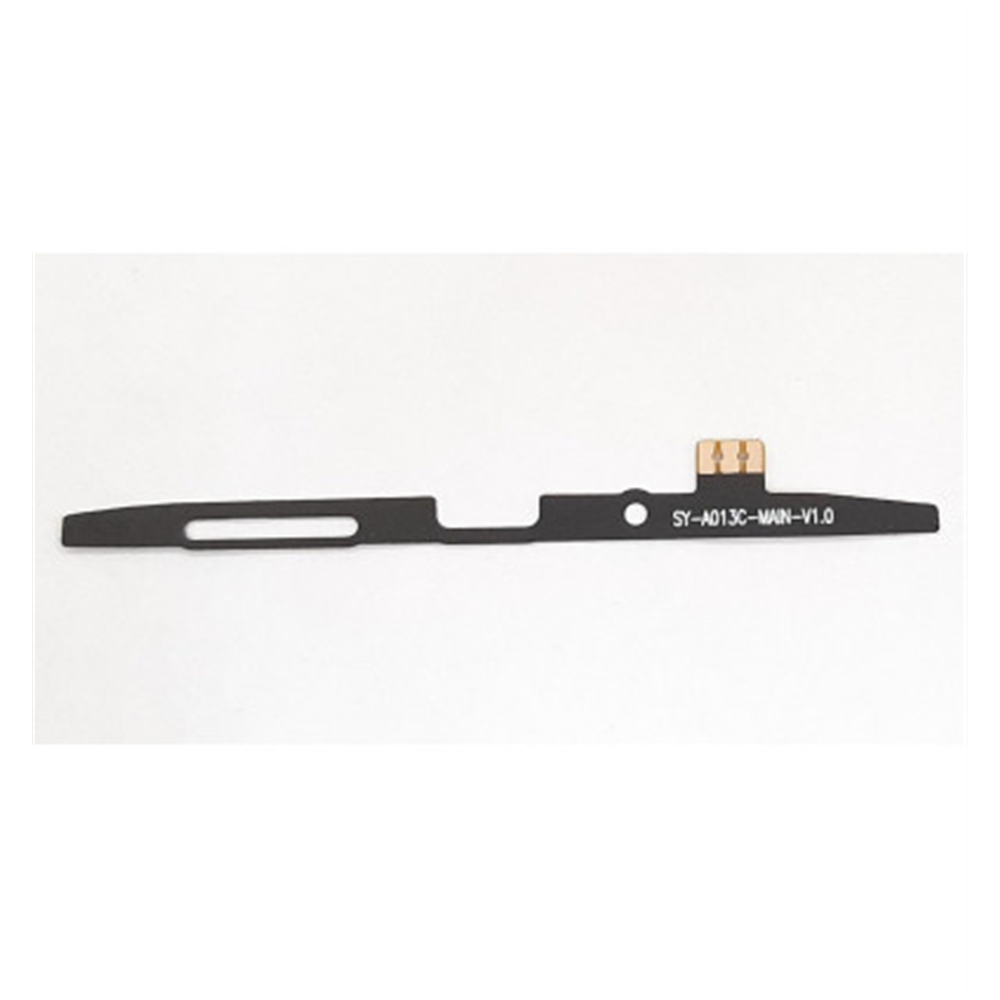 Flex antena para Cubot Note 20 Pro calidad premium