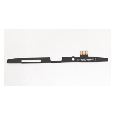 Flex antena para Cubot Note 20 Pro calidad premium