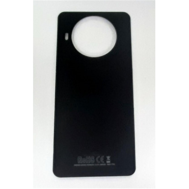 Tapa trasera o tapa bateria para Cubot Note 20 Pro