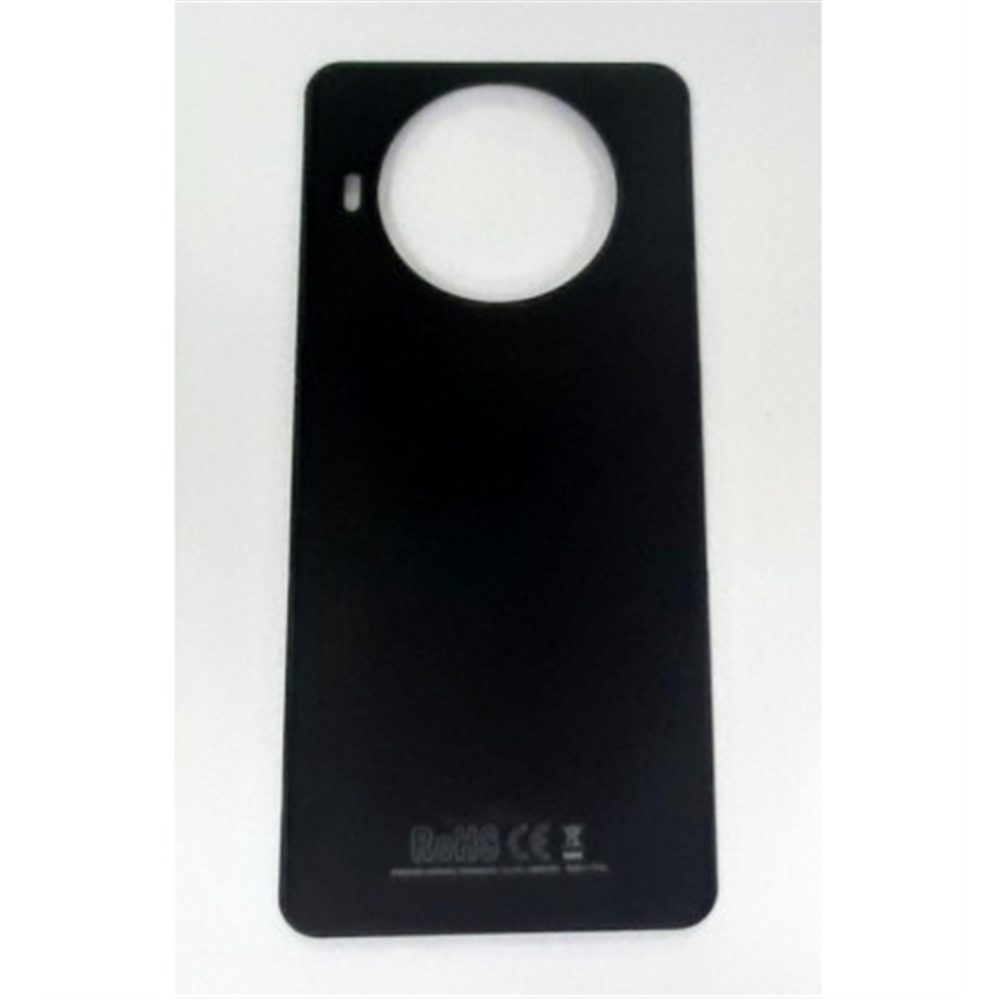 Tapa trasera o tapa bateria para Cubot Note 20 Pro