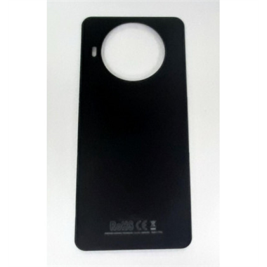 Tapa trasera o tapa bateria para Cubot Note 20 Pro
