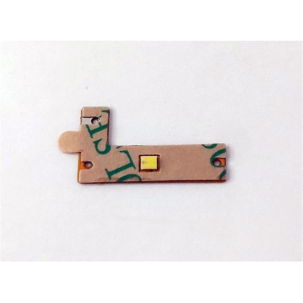 Flex flash para Cubot Note 21 calidad premium