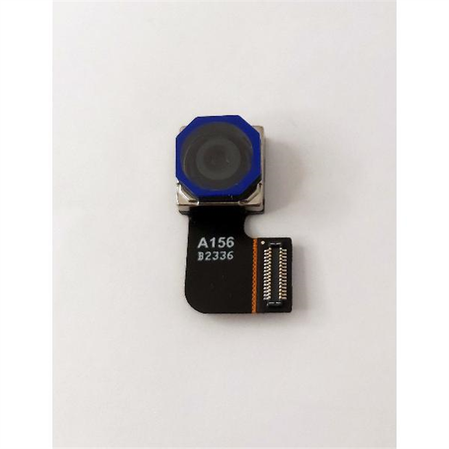 Flex camara trasera para Cubot Note 21 calidad premium