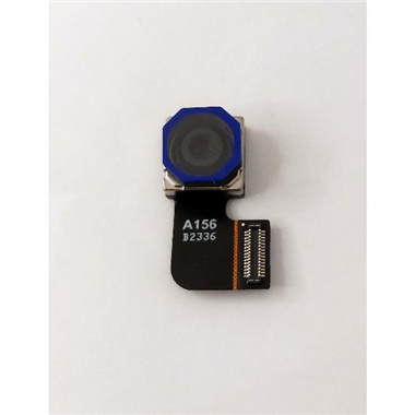 Flex camara trasera para Cubot Note 21 calidad premium