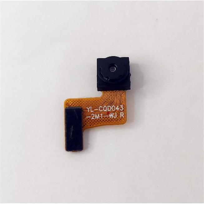 Flex sub camara trasera para Cubot Note 21 calidad premium