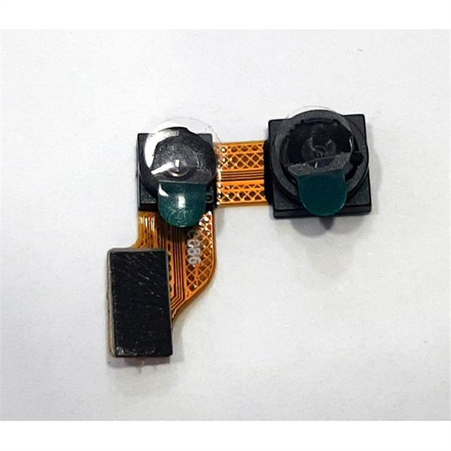 Flex camara media para Cubot Note 30 calidad premium