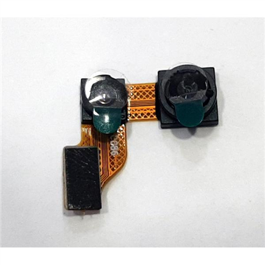 Flex camara media para Cubot Note 30 calidad premium