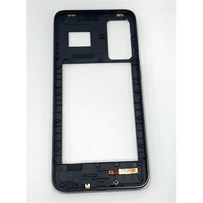 Carcasa trasera o marco para Cubot Note 30 calidad premium