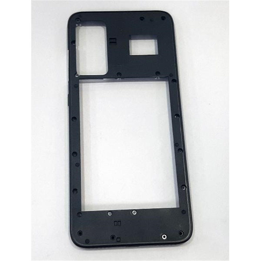 Carcasa trasera o marco para Cubot Note 30 calidad premium