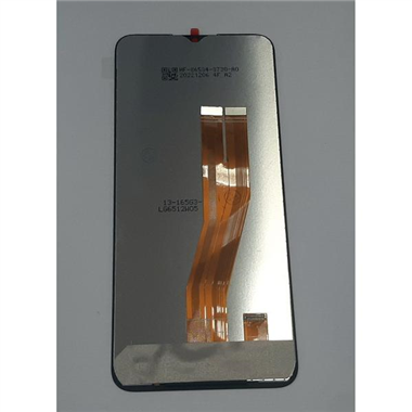 Pantalla lcd para Cubot Note 30 mas tactil negro calidad premium