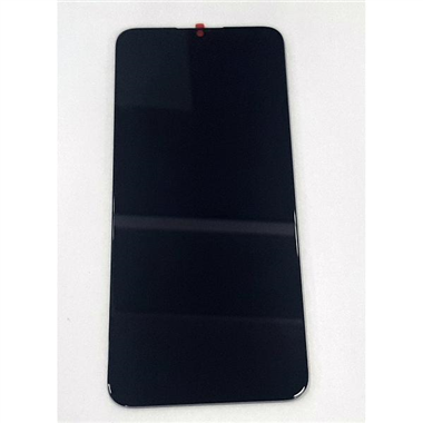 Pantalla lcd para Cubot Note 30 mas tactil negro calidad premium